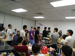 青春狂想趴 黑馬程序員技術交流社區的技術交流盛宴