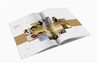 企業(yè)形象設計的普遍意義