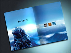 企業(yè)形象策劃 項目策劃與公關服務的綜合指南