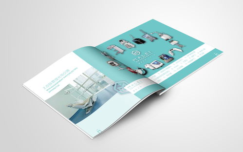 如何通過畫冊設(shè)計樹立企業(yè)形象并實現(xiàn)項目策劃與公關(guān)服務(wù)的整合