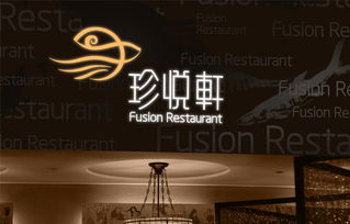 深圳企業形象設計公司 VI策劃設計與項目策劃公關服務的完美融合